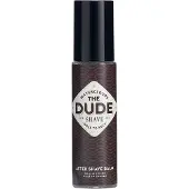 Waterclouds The Dude After Shave Balm, 50ml