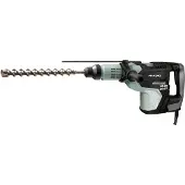 HiKOKI Piikkausvasara H45MEY 1150 W UVP