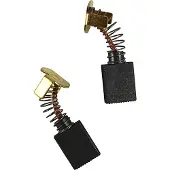 Bosch Hiiliharja 1619PA4631