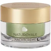 Börlind Naturoyale Night Cream 50 ml