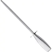 WMF Grand Gourmet 1889646030 honing steel 23 cm
