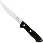 WMF Classic Line 1874586030 utility knife 14 cm
