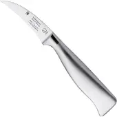 WMF Grand Gourmet 1889706032 turning knife 7 cm