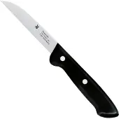 WMF Classic Line 1874516030 vegetable knife 8 cm