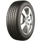 Bridgestone Kesärenkaat Turanza T005 155/60R15 74T