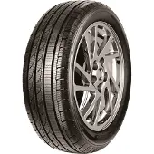 Tracmax S210 215/50R17 95V 3PMSF XL
