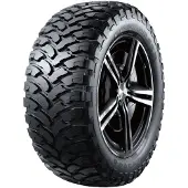Comforser CF3000 275/65R18 113Q 3PMSF