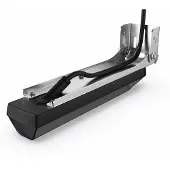 Lowrance Active Imaging Hd 2-in-1-kaikuanturi