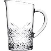 WMF Pasabahce Kylmäjuoma-astia, lasi, 1,4 l