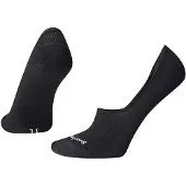 Smartwool Everyday No Show Sukat