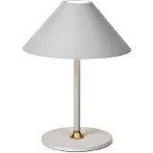 Halo Design Hygge - White - ONE SIZE
