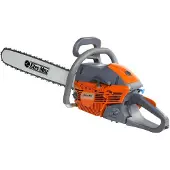 Oleo-Mac Ketjusaha GSH 560; 2,6 kW; 46 cm laippa; bensiinikäyttöinen