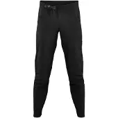 Cube Vertex Hosen