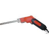 Rothenberger 190W kuumaleikkuri