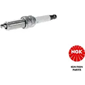 Ngk Sytytystulppa 91215