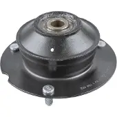 SACHS Jousijalan tukilaakeri 803 151