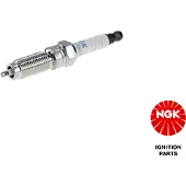 Ngk Sytytystulppa 93593, 1 Kappale