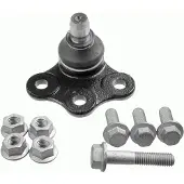 LEMFOERDER Pallonivel 26501 02