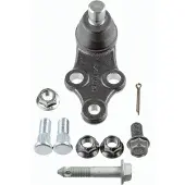 LEMFOERDER Pallonivel 36744 01