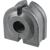 LEMFOERDER Vakaajan hela 39081 01