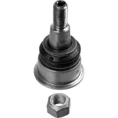 LEMFOERDER Pallonivel 35431 01