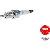 Ngk Sytytystulppa PZFR6H 7696, 1 Kappale
