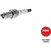 Ngk Sytytystulppa - SIZFR6B8EG (96209) - VW - Skoda - Seat - Audi