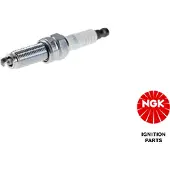 Ngk Sytytystulppa 95264