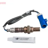 Denso Lambdatunnistin DOX-1371