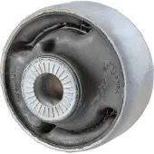 LEMFÖRDER Tukivarren hela 38379 01