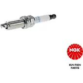 Ngk Sytytystulppa - LZKAR6AP11 (6643) - Nissan - Micra, Note, Cube