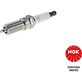 Ngk Sytytystulppa 3811, 1 Kappale