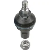 LMI Pallonivel 11462 01