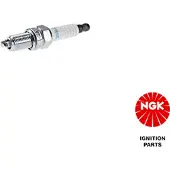 Ngk Sytytystulppa 4179