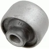 LEMFOERDER Tukivarren hela 24548 01