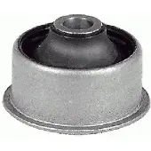 LEMFOERDER Tukivarren hela 25176 01