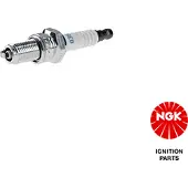 Ngk Sytytystulppa 4855