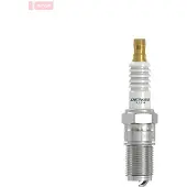 Denso Sytytystulppa IU24