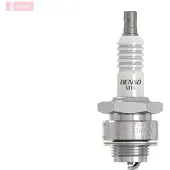 Denso Sytytystulppa M14