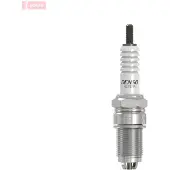 Denso Sytytystulppa X27ETR