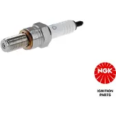 Ngk R0045Q-10 sytytystulppa