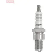 Denso Sytytystulppa W27ESR-V
