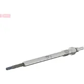 Denso Hehkutulppa DG-170