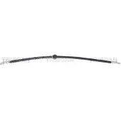 TRISCAN Jarruletku 722B06134