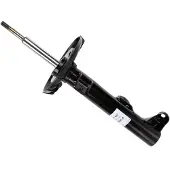 SACHS Iskunvaimennin 317 557