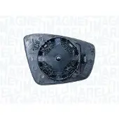 MAGNETI MARELLI Peililasi, ulkopeili 182209008700