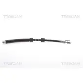 TRI Jarruletku 8150 16142