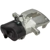 MAXGEAR Jarrusatula 82-0127
