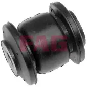 Schaeffler FAG Tukivarren hela 829 0106 10