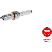Ngk Sytytystulppa 94712